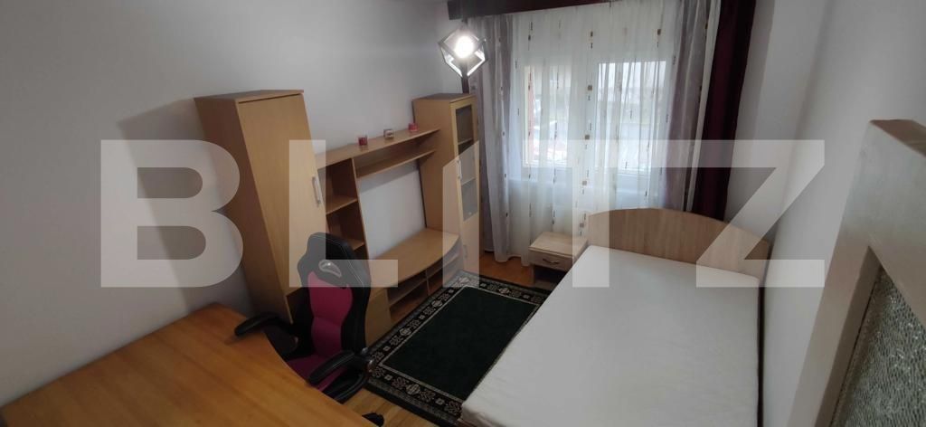 Apartament de vânzare 3 camere Zorilor - 128569AV | BLITZ Cluj-Napoca | Poza6