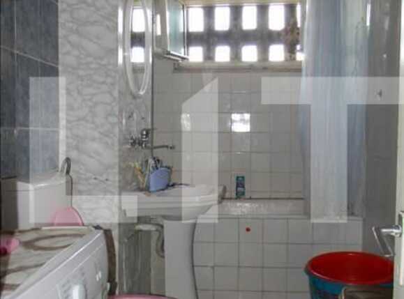 Apartament de vânzare 4 camere Manastur - 12858AV | BLITZ Cluj-Napoca | Poza6