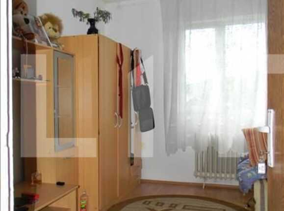 Apartament de vânzare 4 camere Manastur - 12858AV | BLITZ Cluj-Napoca | Poza2