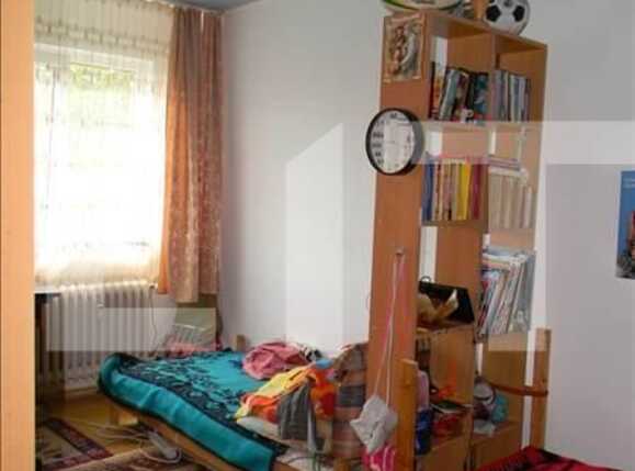 Apartament de vânzare 4 camere Manastur - 12858AV | BLITZ Cluj-Napoca | Poza4