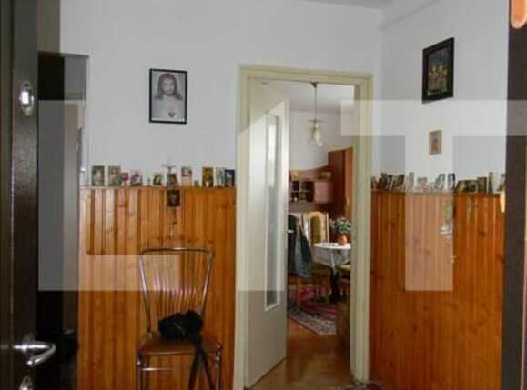 Apartament de vânzare 4 camere Manastur - 12858AV | BLITZ Cluj-Napoca | Poza5