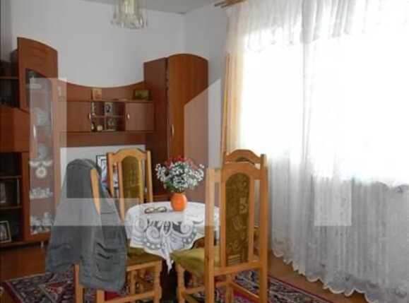 Apartament de vânzare 4 camere Manastur - 12858AV | BLITZ Cluj-Napoca | Poza3