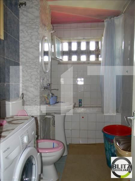 Apartament de vânzare 4 camere Manastur - 12858AV | BLITZ Cluj-Napoca | Poza6