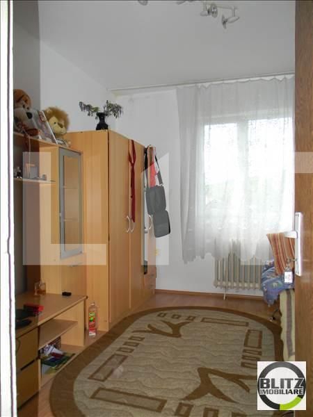 Apartament de vânzare 4 camere Manastur - 12858AV | BLITZ Cluj-Napoca | Poza2