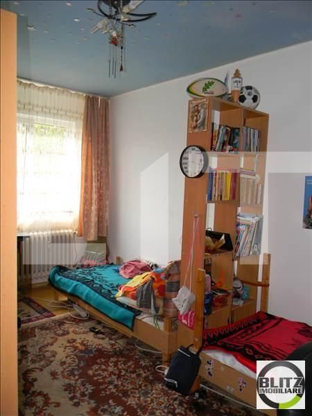 Apartament de vânzare 4 camere Manastur - 12858AV | BLITZ Cluj-Napoca | Poza4