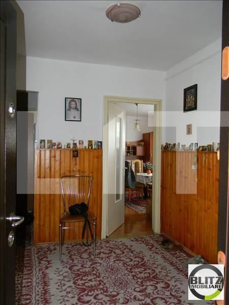 Apartament de vânzare 4 camere Manastur - 12858AV | BLITZ Cluj-Napoca | Poza5