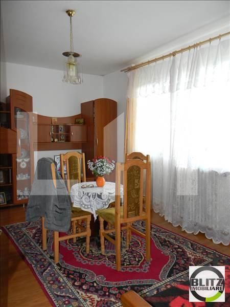 Apartament de vânzare 4 camere Manastur - 12858AV | BLITZ Cluj-Napoca | Poza3