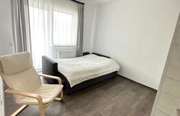 Apartament 2 camere, 50 mp, parcare, zona Regal Baciu