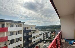Apartament 2 camere, 50 mp, parcare, zona Regal Baciu