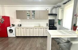 Apartament 2 camere, 50 mp, parcare, zona Regal Baciu