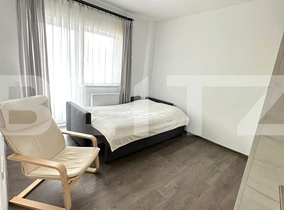 Apartament de închiriat 2 camere Baciu - 128582AI | BLITZ Cluj-Napoca | Poza8