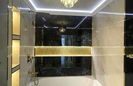 Apartament modern, 3 camere, 70 mp, parcare, zona Vivo