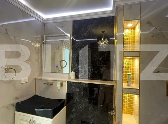 Apartament de închiriat 3 camere Floreşti - 128586AI | BLITZ Cluj-Napoca | Poza16