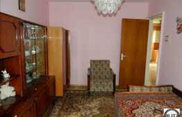 3 camere, 70 mp, semidecomandat, 1 balcon, zona strazii Negoiu!