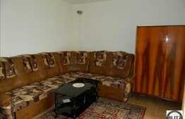 3 camere, 70 mp, semidecomandat, 1 balcon, zona strazii Negoiu!