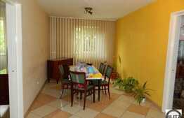 3 camere, 70 mp, semidecomandat, 1 balcon, zona strazii Negoiu!