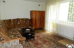 3 camere, 70 mp, semidecomandat, 1 balcon, zona strazii Negoiu!