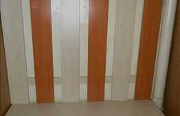 3 camere, 70 mp, semidecomandat, 1 balcon, zona strazii Negoiu!