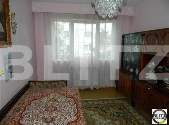 Apartament de închiriat 3 camere Manastur - 12859AI | BLITZ Cluj-Napoca | Poza5