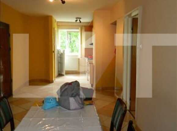 Apartament de închiriat 3 camere Manastur - 12859AI | BLITZ Cluj-Napoca | Poza11