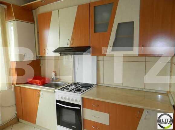 Apartament de închiriat 3 camere Manastur - 12859AI | BLITZ Cluj-Napoca | Poza9