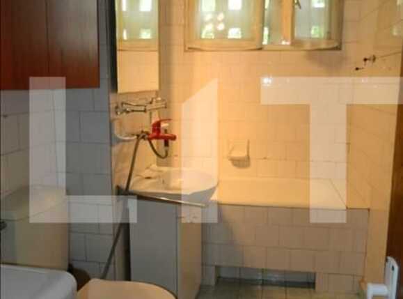 Apartament de închiriat 3 camere Manastur - 12859AI | BLITZ Cluj-Napoca | Poza13