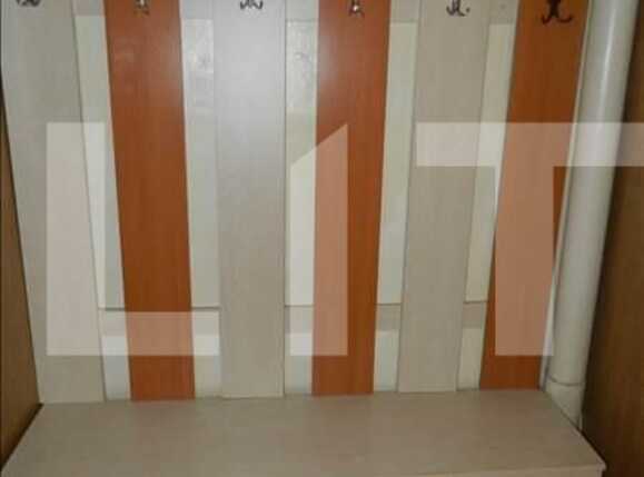 Apartament de închiriat 3 camere Manastur - 12859AI | BLITZ Cluj-Napoca | Poza12