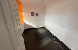 Spatiu de birou, 260 mp, parcare, open space, zona strazii Campina