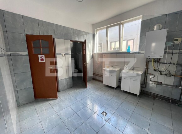 Spațiu birouri de închiriat Marasti - 128592SIB | BLITZ Cluj-Napoca | Poza6