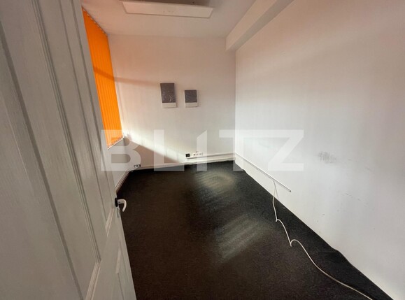 Spațiu birouri de închiriat Marasti - 128592SIB | BLITZ Cluj-Napoca | Poza10