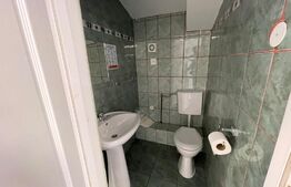 Spatiu de birou, 520 mp, parcări, zona străzii Câmpina 