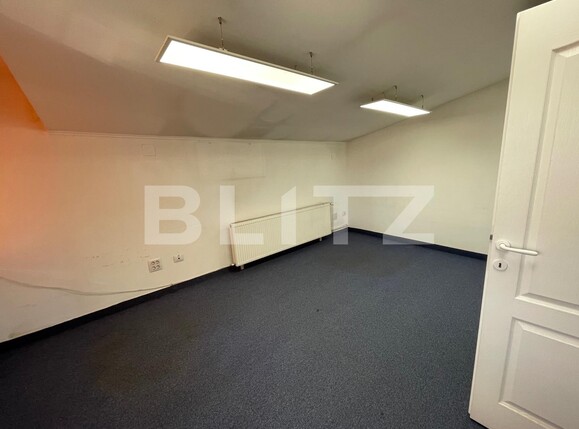 Spațiu birouri de închiriat Marasti - 128594SIB | BLITZ Cluj-Napoca | Poza13