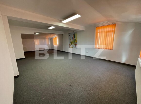 Spațiu birouri de închiriat Marasti - 128594SIB | BLITZ Cluj-Napoca | Poza15