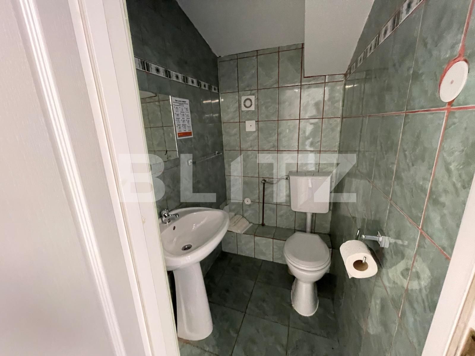 Spațiu birouri de închiriat Marasti - 128594SIB | BLITZ Cluj-Napoca | Poza6