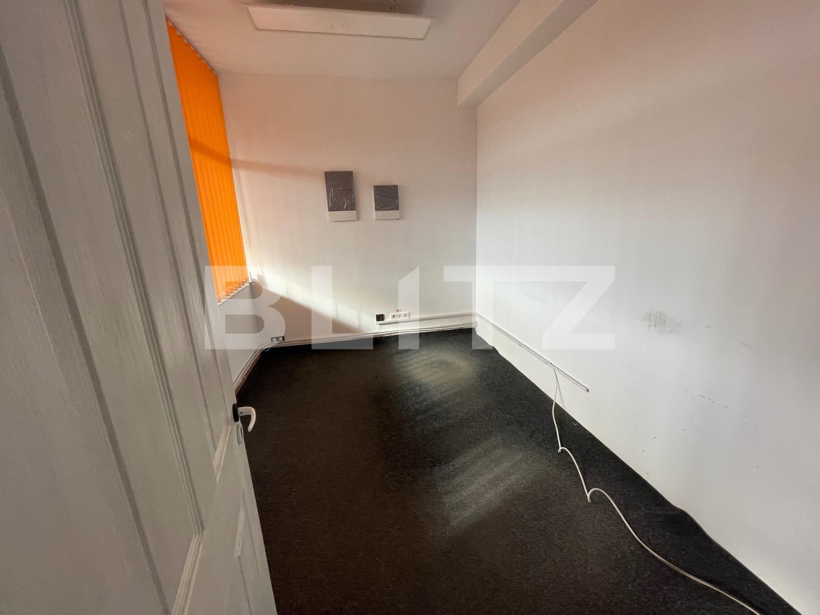 Spațiu birouri de închiriat Marasti - 128594SIB | BLITZ Cluj-Napoca | Poza14