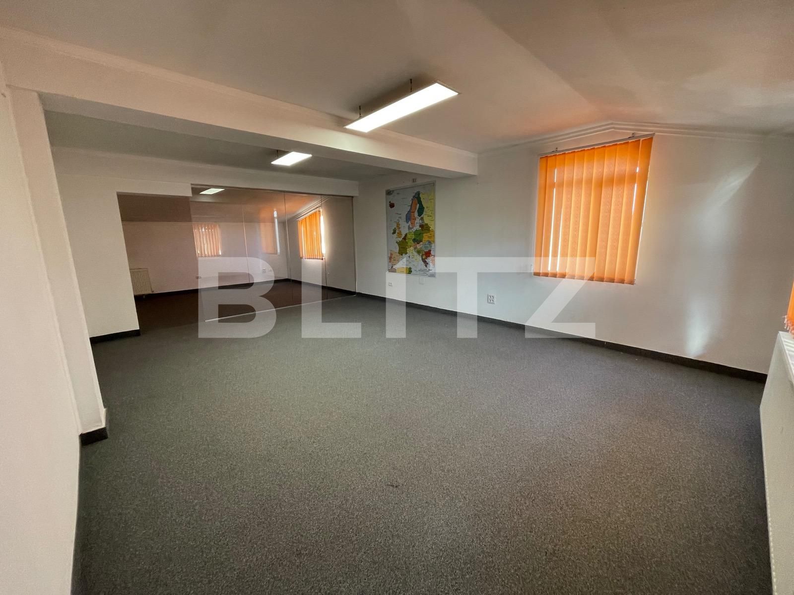 Spațiu birouri de închiriat Marasti - 128594SIB | BLITZ Cluj-Napoca | Poza15