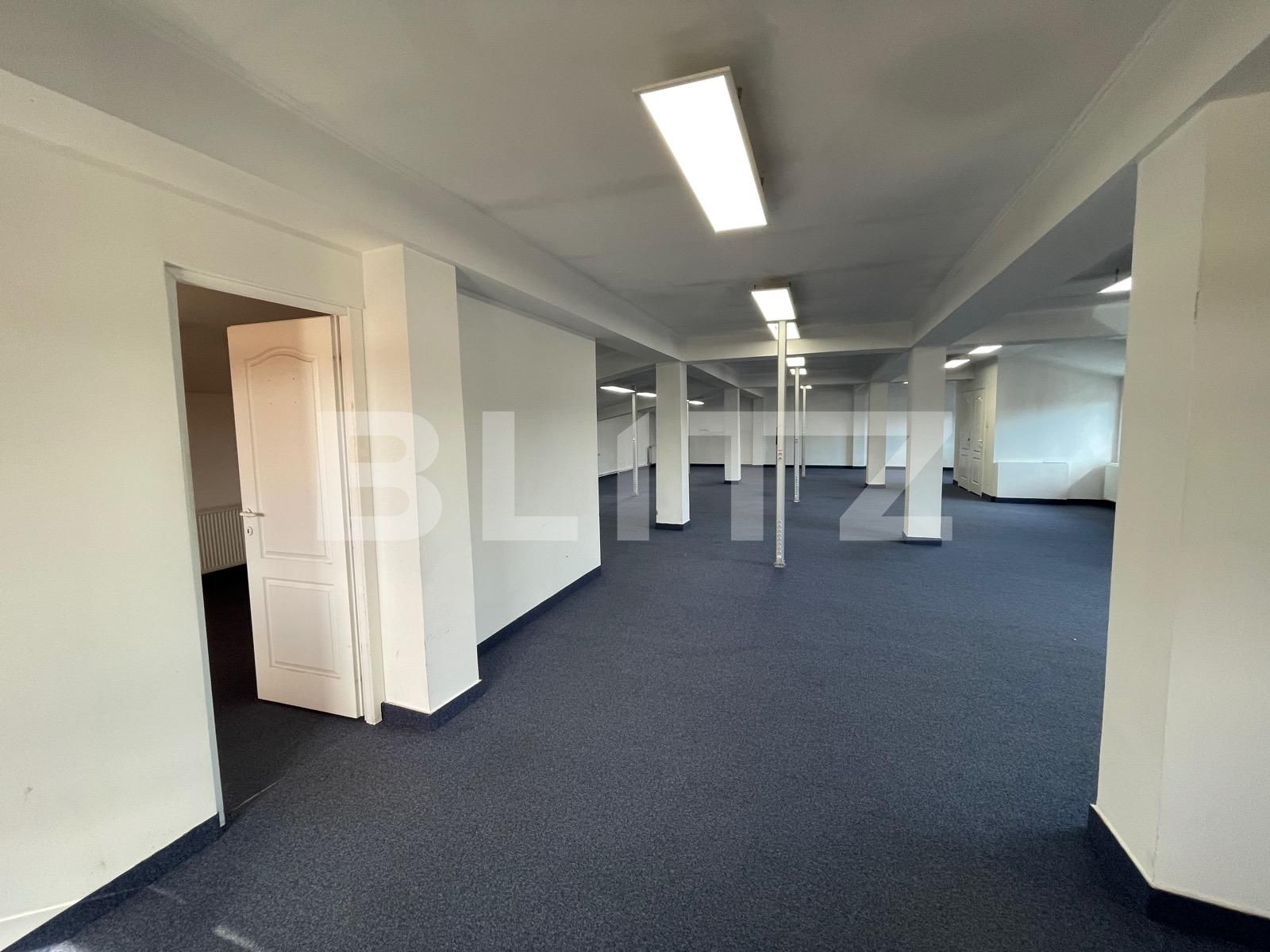 Spațiu birouri de închiriat Marasti - 128594SIB | BLITZ Cluj-Napoca | Poza16