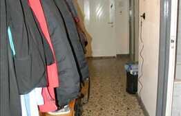 Vanzare apartament 2 camere decomandate, 51 mp utili, finisaje ingrijite!