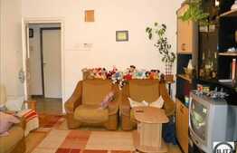 Vanzare apartament 2 camere decomandate, 51 mp utili, finisaje ingrijite!