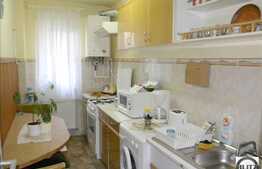 Vanzare apartament 2 camere decomandate, 51 mp utili, finisaje ingrijite!