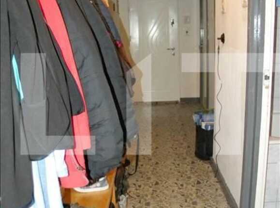 Apartament de vânzare 2 camere Manastur - 1286AV | BLITZ Cluj-Napoca | Poza4