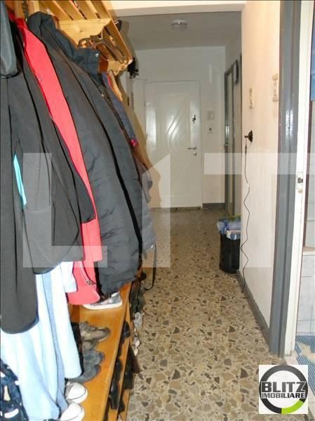 Apartament de vânzare 2 camere Manastur - 1286AV | BLITZ Cluj-Napoca | Poza4