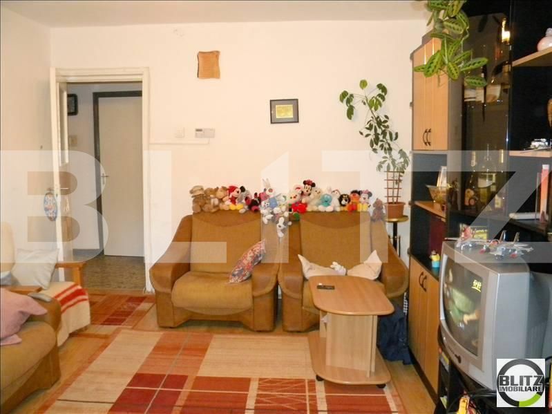 Apartament de vânzare 2 camere Manastur - 1286AV | BLITZ Cluj-Napoca | Poza2