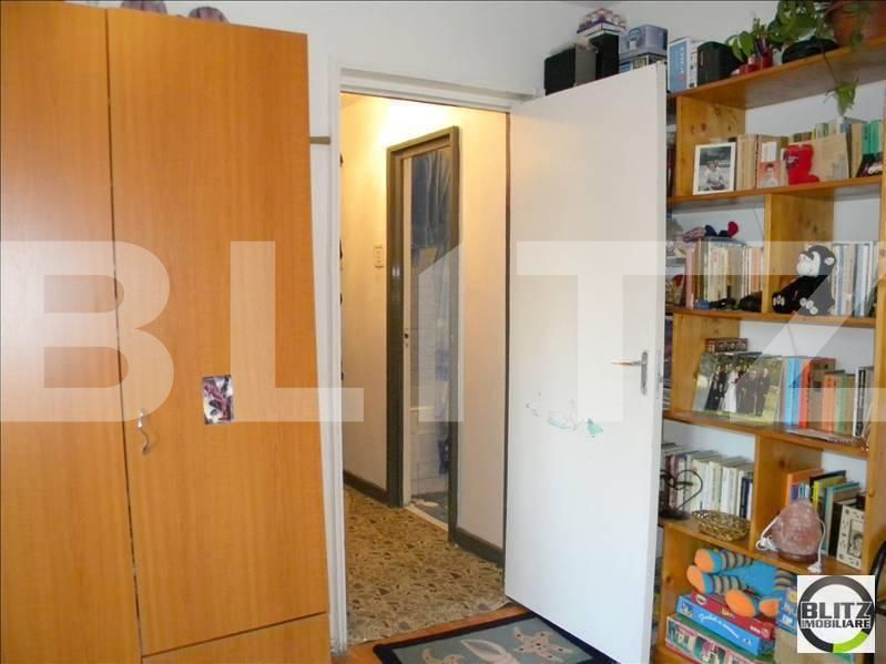 Apartament de vânzare 2 camere Manastur - 1286AV | BLITZ Cluj-Napoca | Poza5