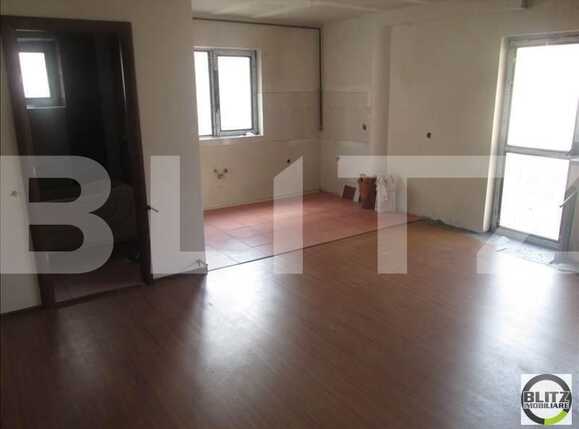 Apartament de vânzare 2 camere Manastur - 12861AV | BLITZ Cluj-Napoca | Poza5