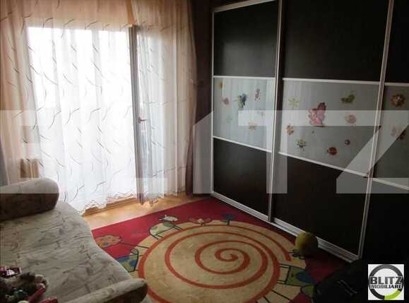 Apartament de vânzare 2 camere Manastur - 12861AV | BLITZ Cluj-Napoca | Poza6