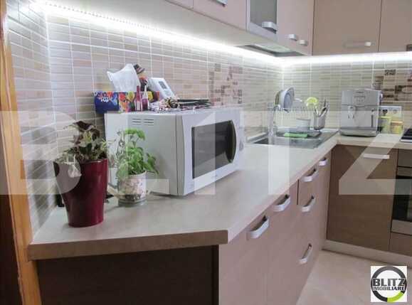 Apartament de vânzare 2 camere Manastur - 12861AV | BLITZ Cluj-Napoca | Poza4