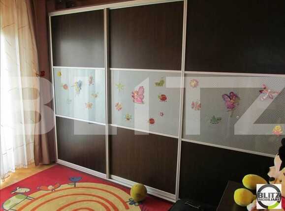 Apartament de vânzare 2 camere Manastur - 12861AV | BLITZ Cluj-Napoca | Poza7