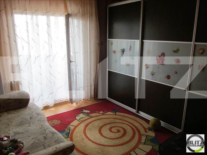 Apartament de vânzare 2 camere Manastur - 12861AV | BLITZ Cluj-Napoca | Poza6
