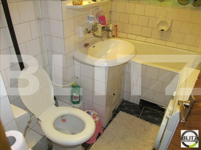 Apartament de vânzare 2 camere Manastur - 12861AV | BLITZ Cluj-Napoca | Poza10